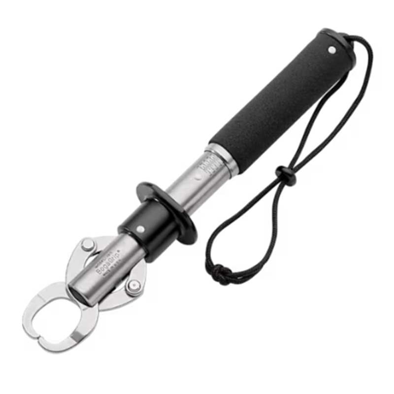 Boga Grip Model 130