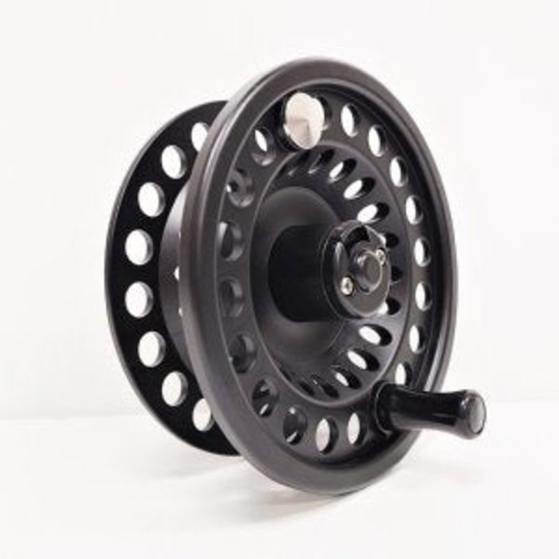 Echo Spool Base 4/5|4/5