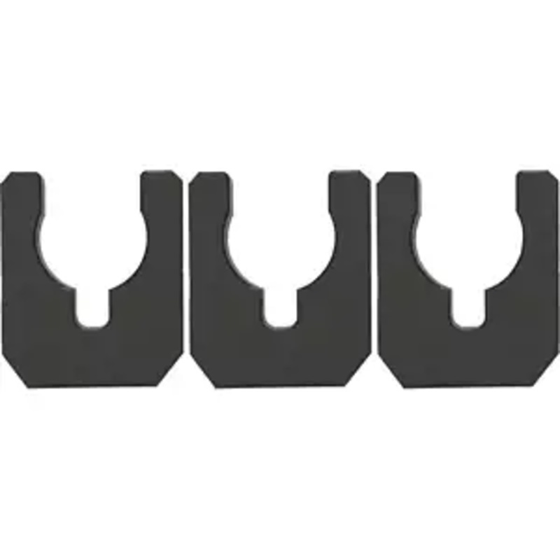 Fin Gear Livescan Pole Cord Holders (2023 Model)