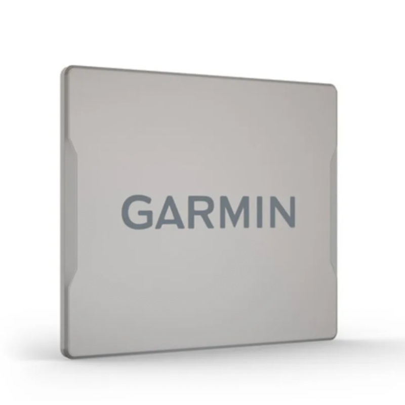 Garmin 10 Protective Cover 010-12799-00