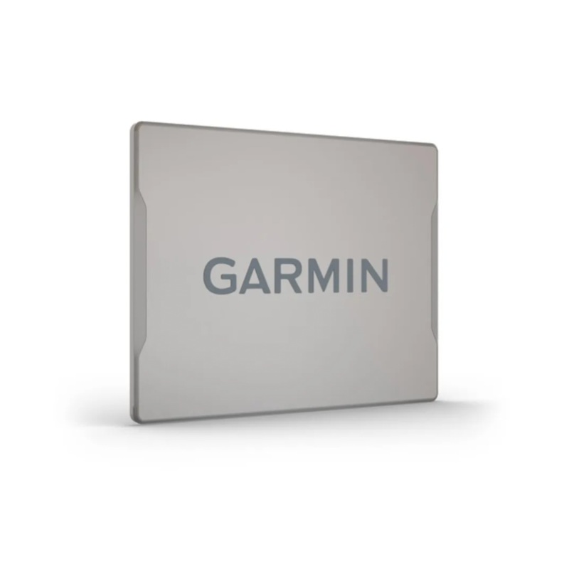 Garmin 12 Protective Cover 010-12799-01