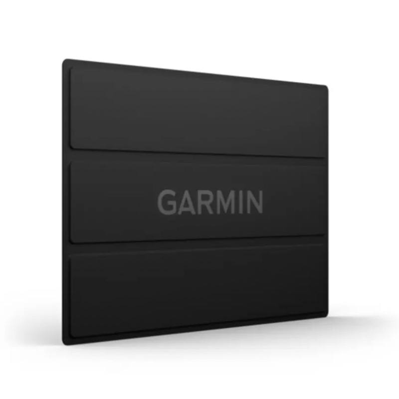 Garmin 12 Protective Cover (Magnetic) 010-12799-11