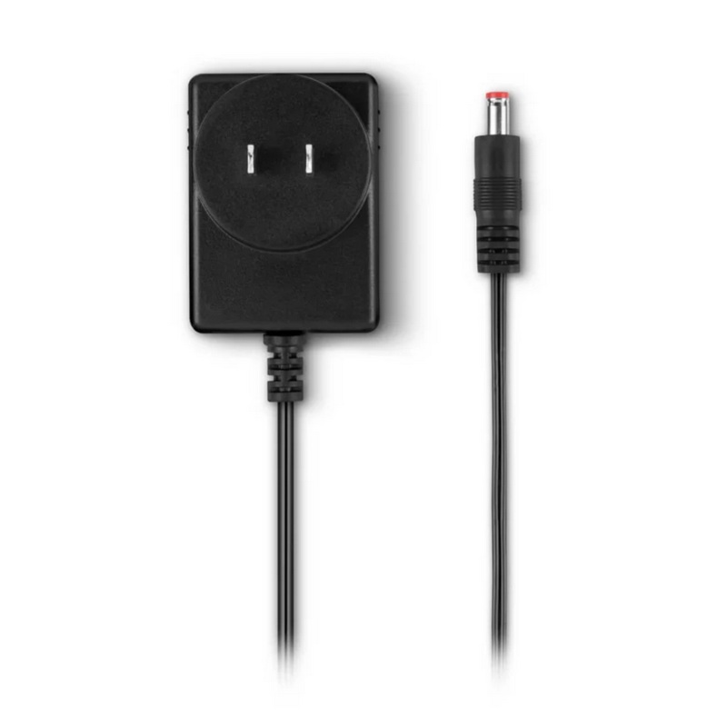 Garmin Charger for Lead Acid Batteries 010-12676-45