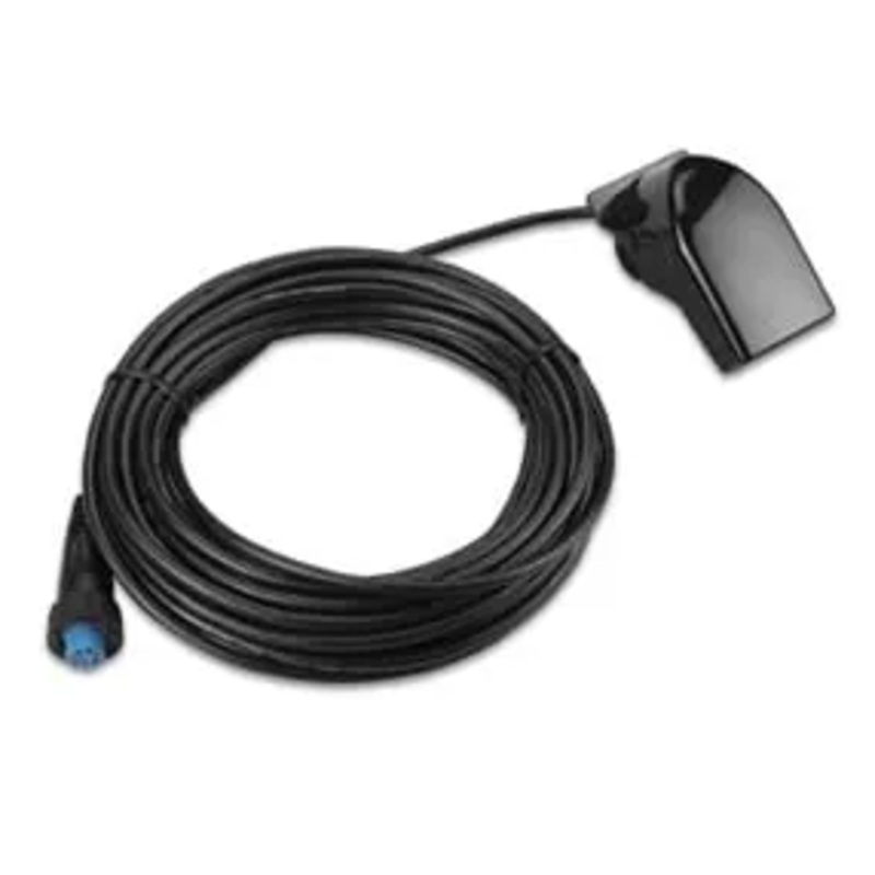 Garmin Dual Beam Transducer (8-pin Connector) 010-10249-40