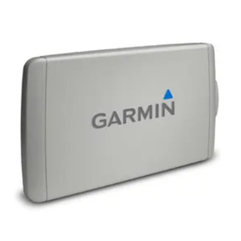 Garmin echoMAP 9 Protective Cover 010-12234-00