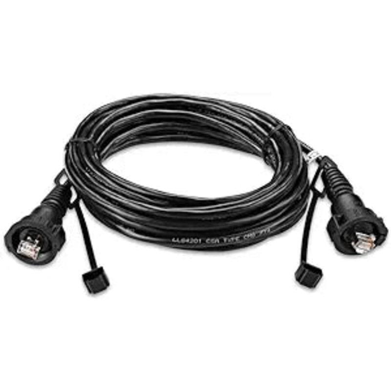 Garmin Marine Network Cable (GMM) 010-11425-10
