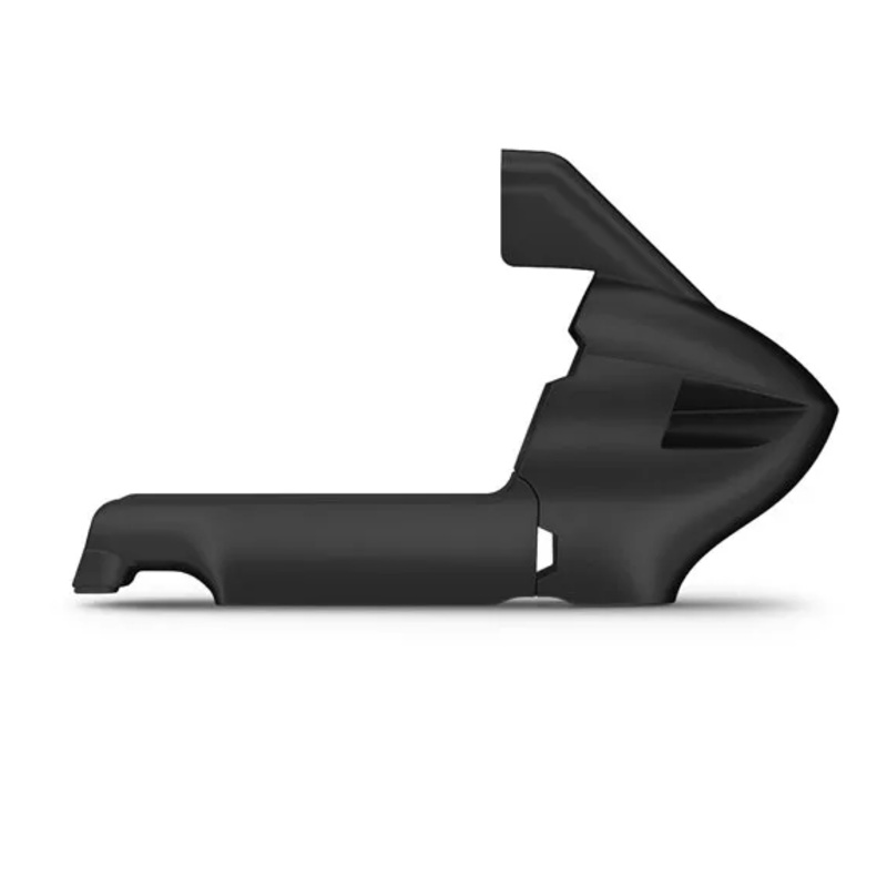 Garmin Nose Cone with Transducer Mount 010-12832-20