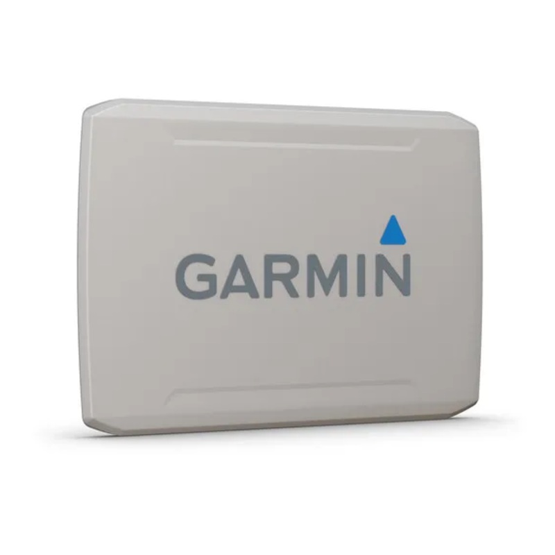 Garmin Protective Cover 010-12841-01
