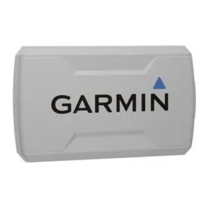 Garmin Protective Cover 010-13131-00