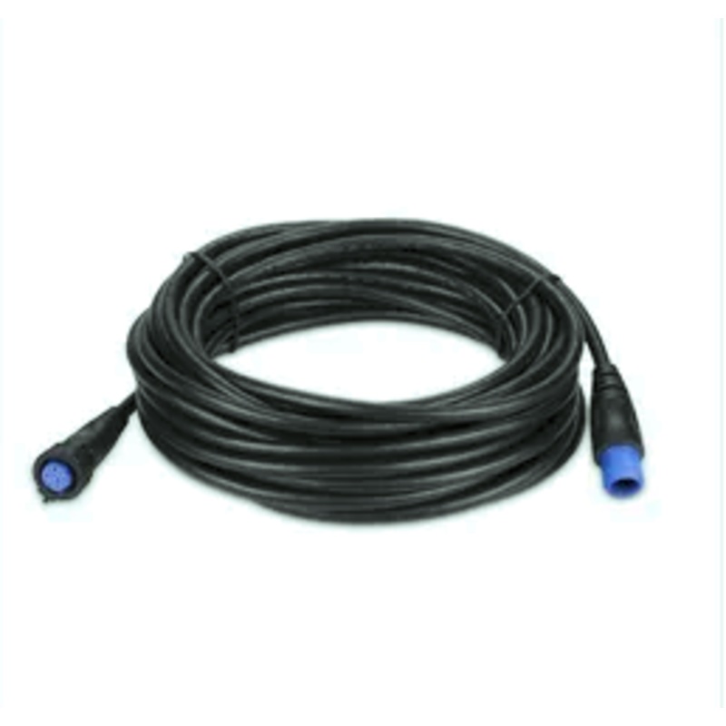 Garmin Transducer Extension Cable (8-pin)
