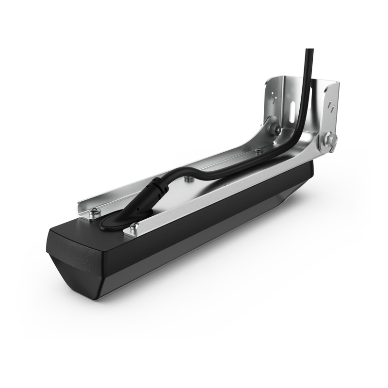 Lowrance Active Imaging HD 2-in-1 Transducer  000-16063-001