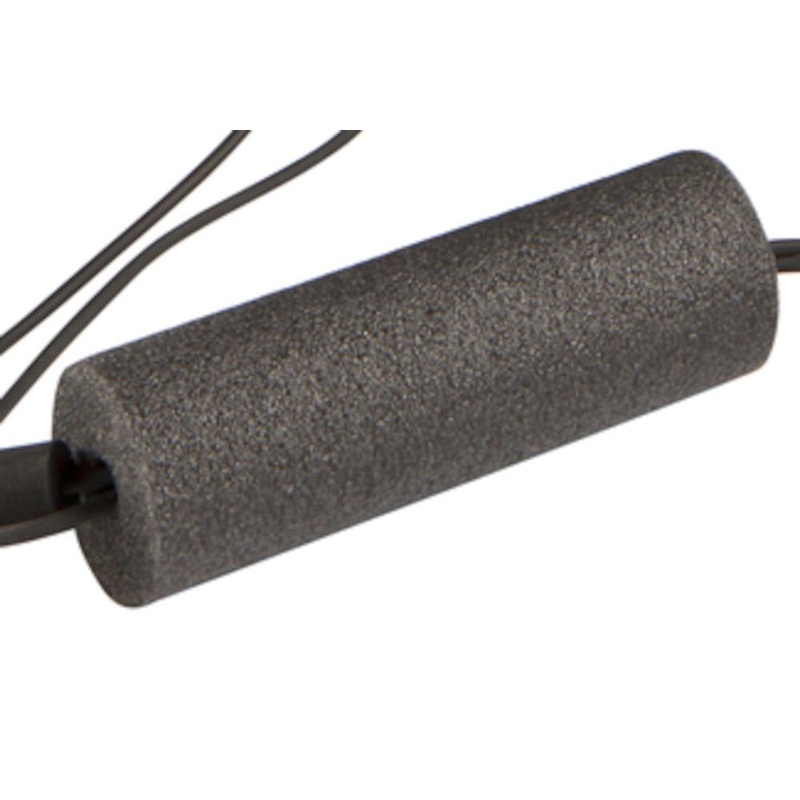 Lowrance Ice Transducer Float 000-10442-001