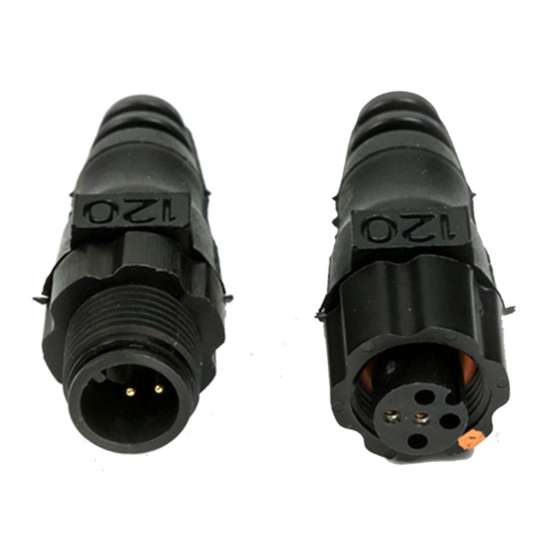 Lowrance  TR-120-KIT Network Terminator Kit 000-0127-52