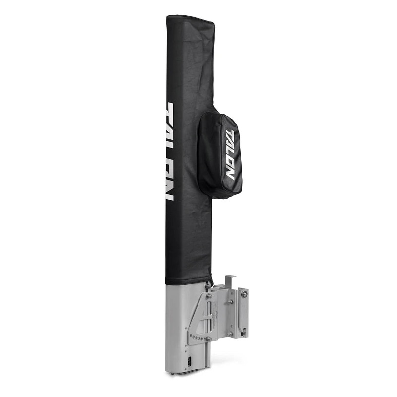 MinnKota Talon Travel Cover-10’/12′ 1810248
