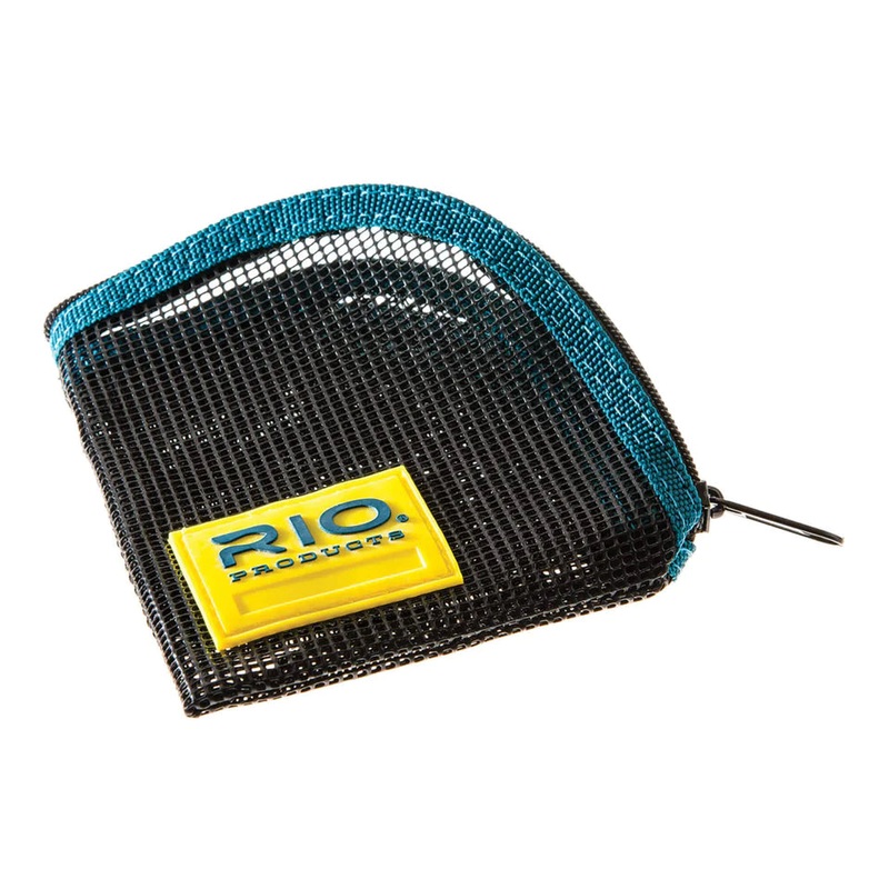 Rio Head wallet|Large|Small