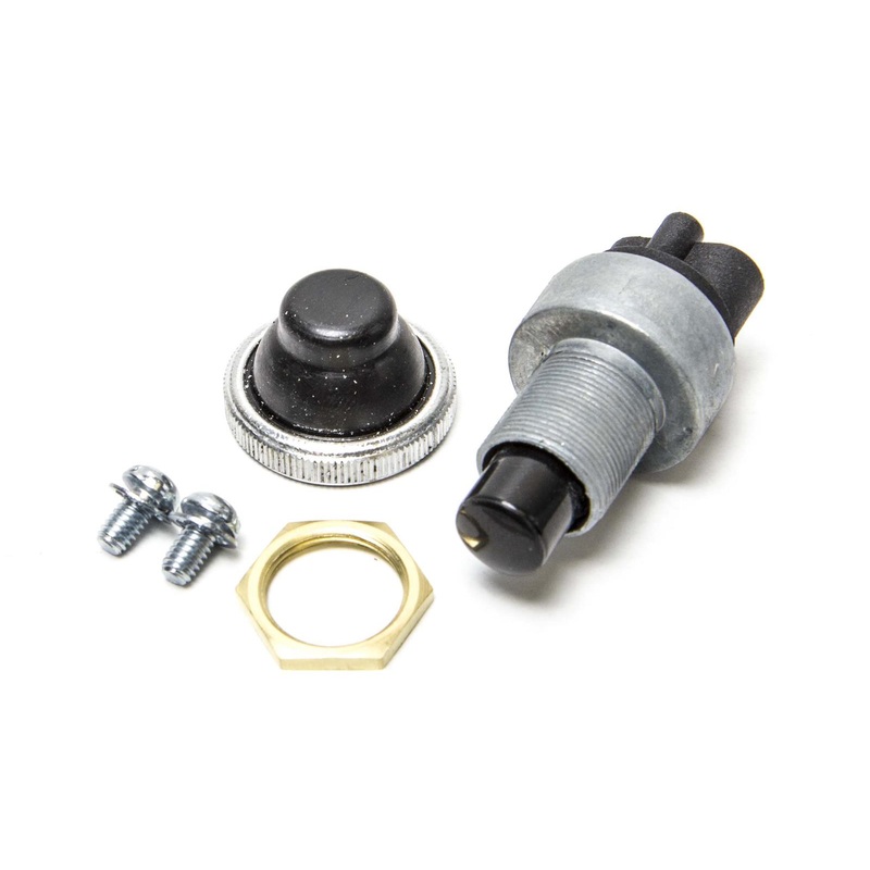 Sierra Push Button Switch UN42000
