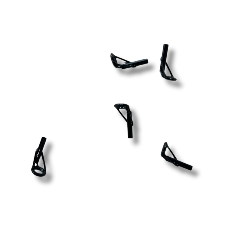 Fuji Tip-Tops|5.5 – (4)|5.5 – (4.5)|5.5 – (5)|6 – (5.5)|6 – (6)