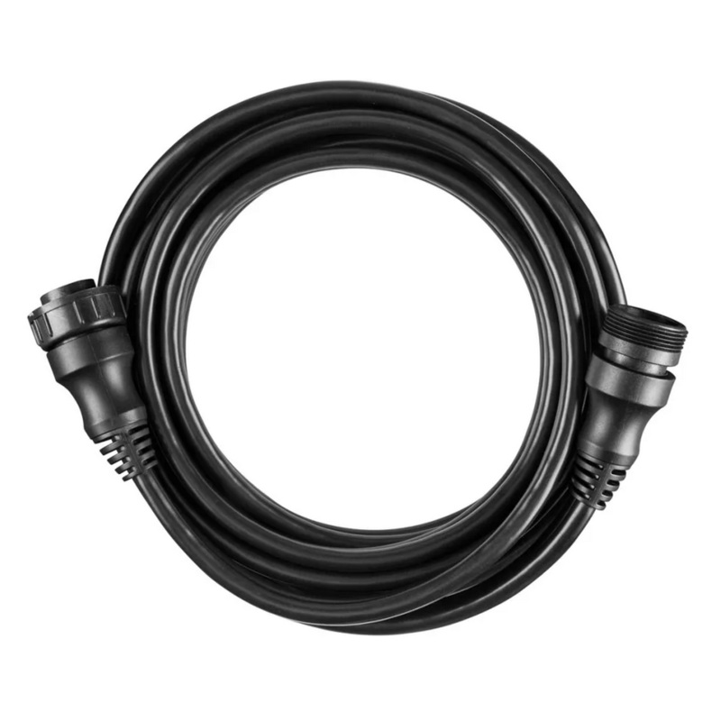 Garmin LiveScope Transducer (3ft) Extension Cable 010-13350-01