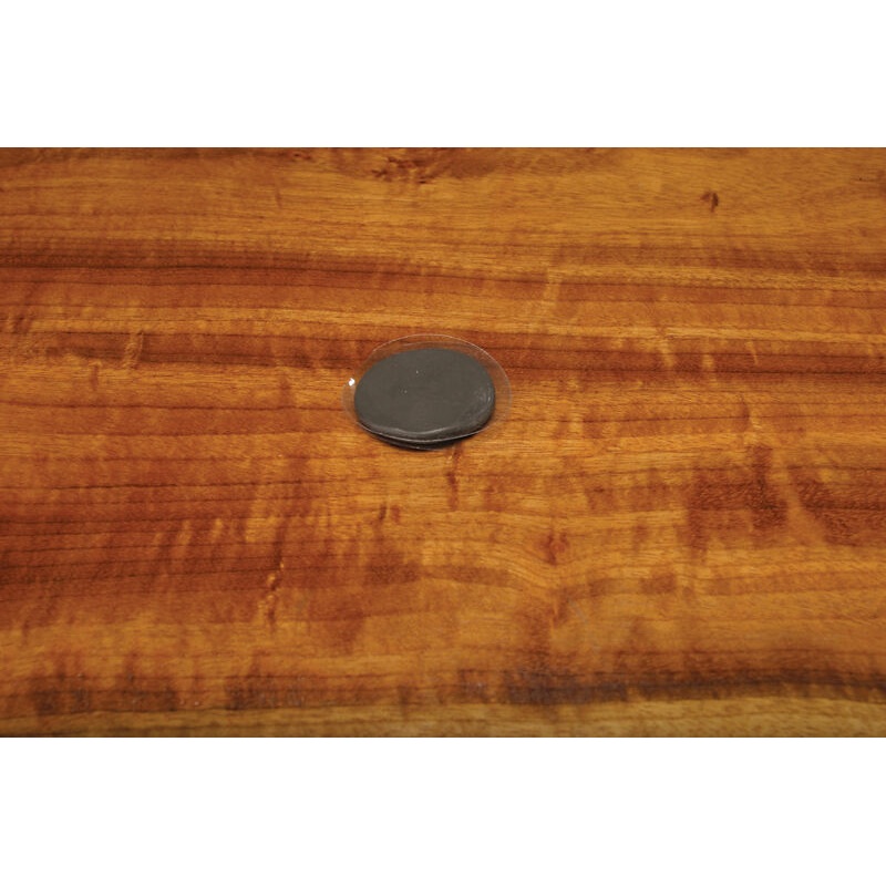 Hareline Soft Tungsten Tacky Weight