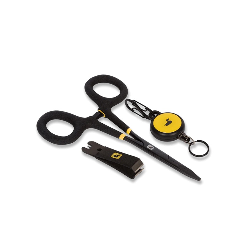 Loon Outdoors Essentials Kit