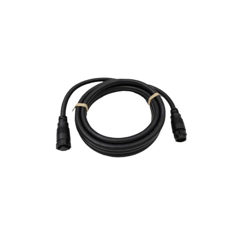 Lowrance Active Target Extension Cable 10FT 000-16069-001
