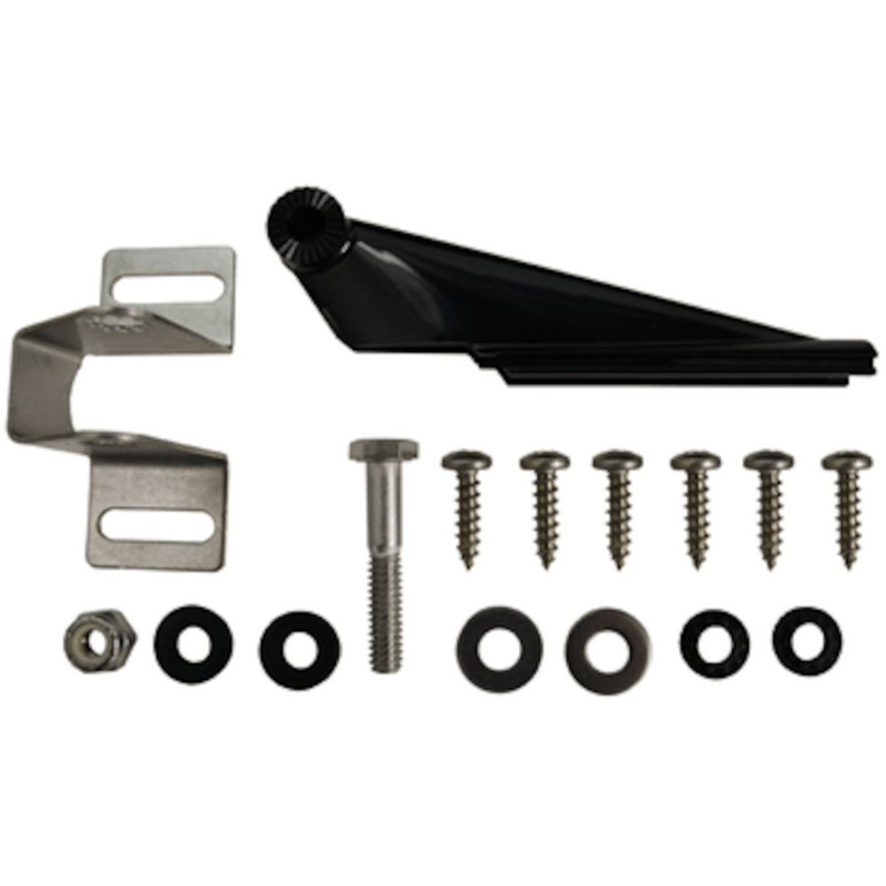 Lowrance Replacement Mount for DSI Skimmer 000-10262-001