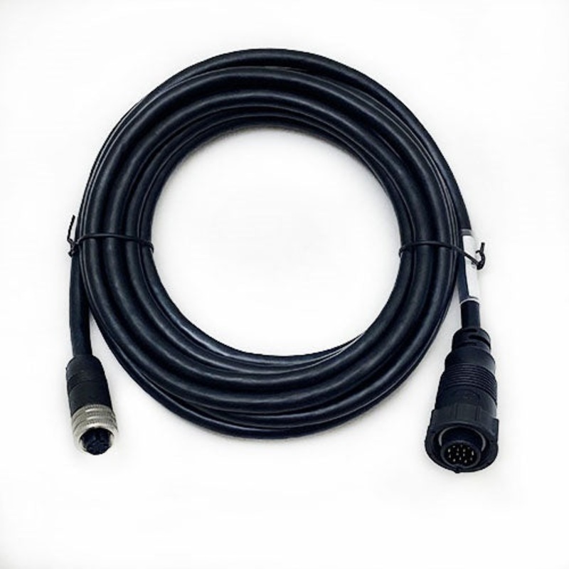 Minn Kota CABLE, ADP-INT MDI 14 M12-174 P/N: 490507-2