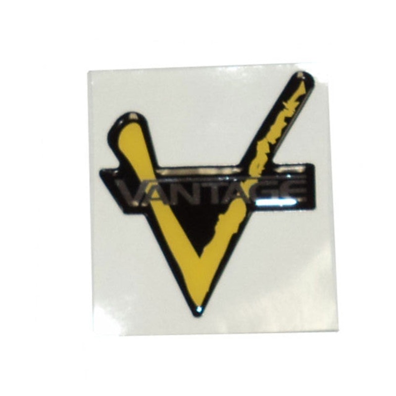 Minn Kota DECAL-SHROUD PMS123C (N/A) P/N: 2055612