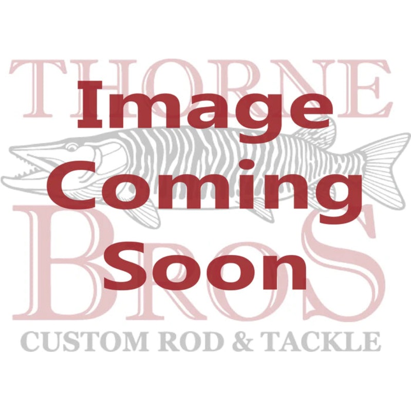 Minn Kota  DECAL SIDEPLATE-RIGHT-GLD(N/A) P/N: 2305566