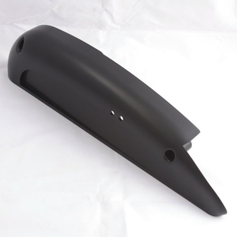 Minn Kota PLATE-SIDE, RIGHT FW P/N: 2321910