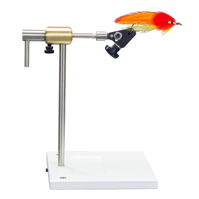 Peak LIRS #3 Pedestal Vise
