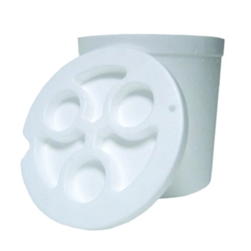 Plastilite 5gal Bucket Liner