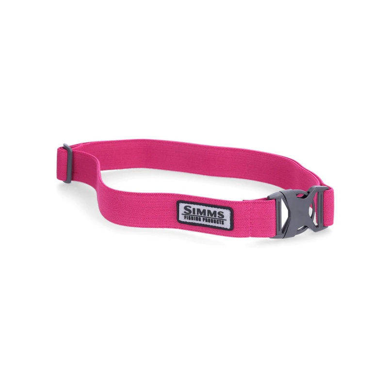 Simms 1.5 Wading Belt