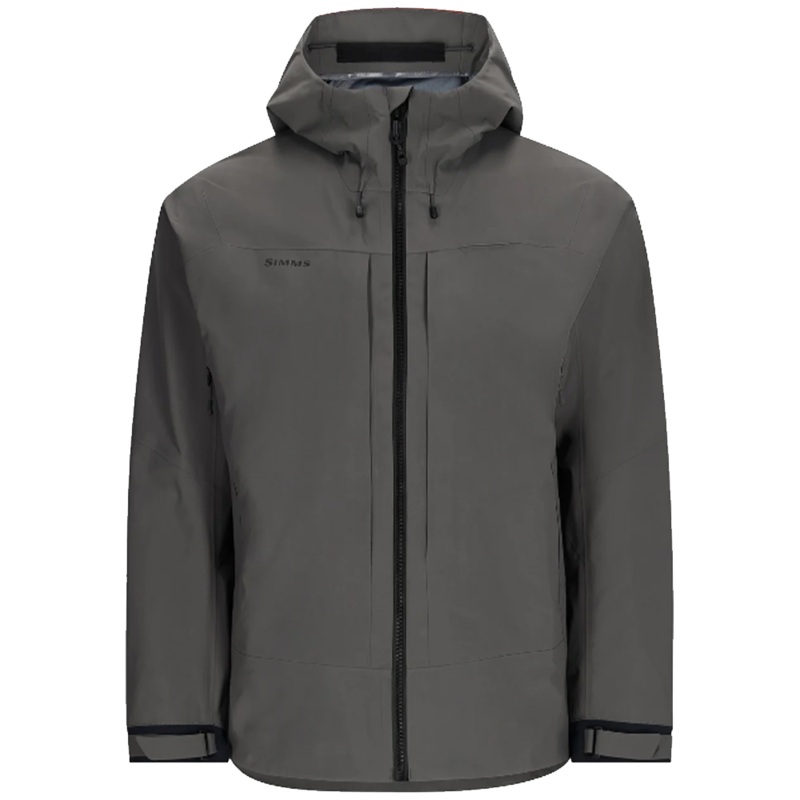 Simms G4 Pro Jacket|Small|Medium|Large|XL|2XL|3XL