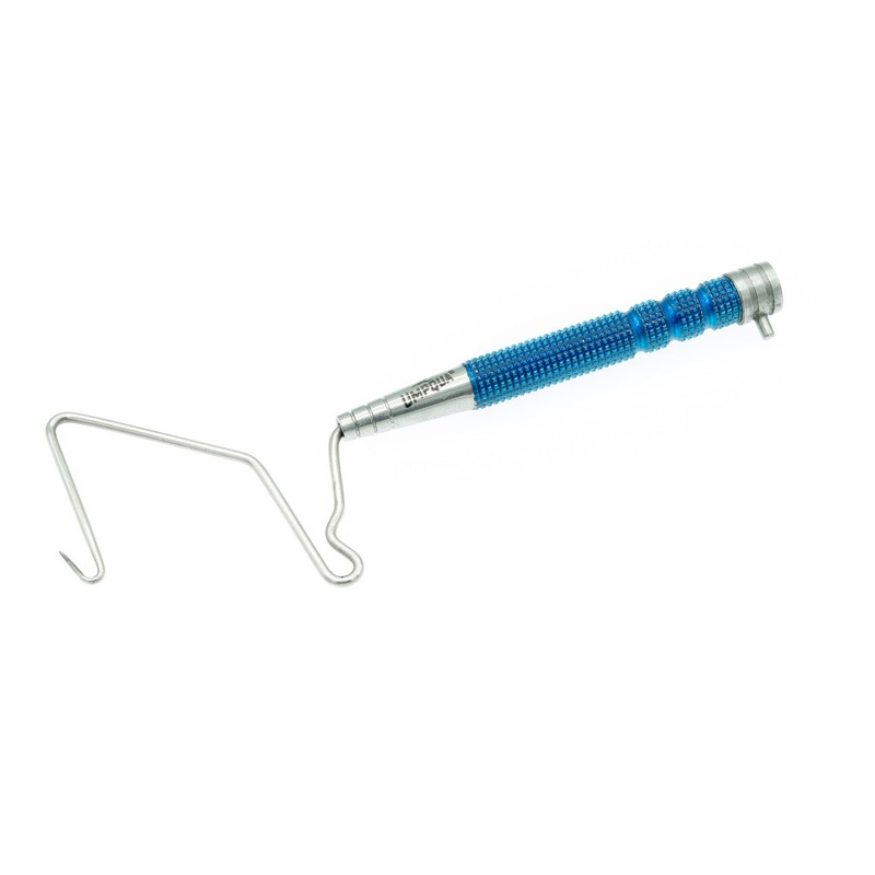 Umpqua Dream Steam Plus Whip Finish Tool