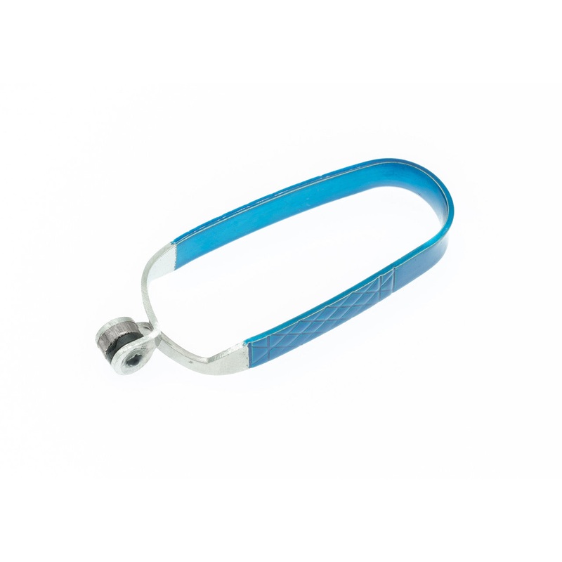 Umpqua Dream Stream Plus Hackle Pliers