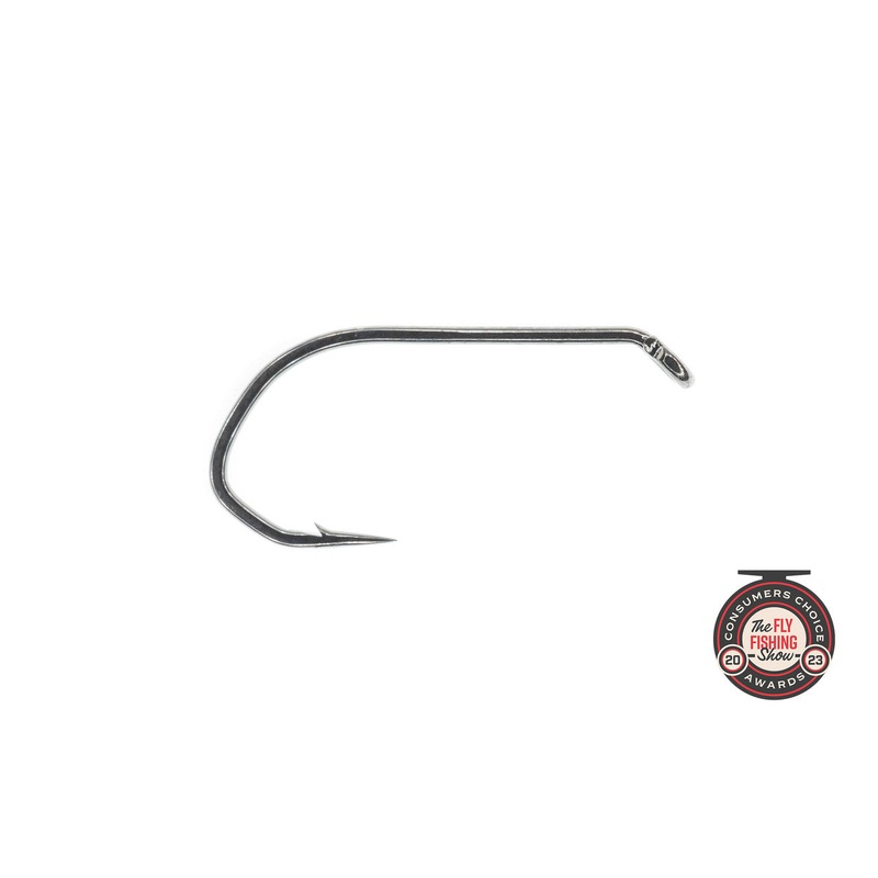 Umpqua Tiemco XT050 BN5X Stubby T