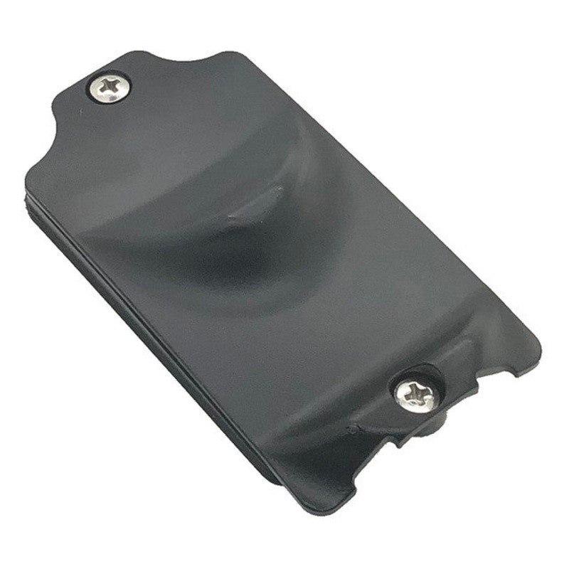 Minn Kota BATTERY DOOR, SEAL, SCREW KIT P/N: 2886423