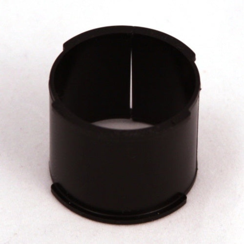 Minn Kota BUSHING-HINGE P/N: 2037301