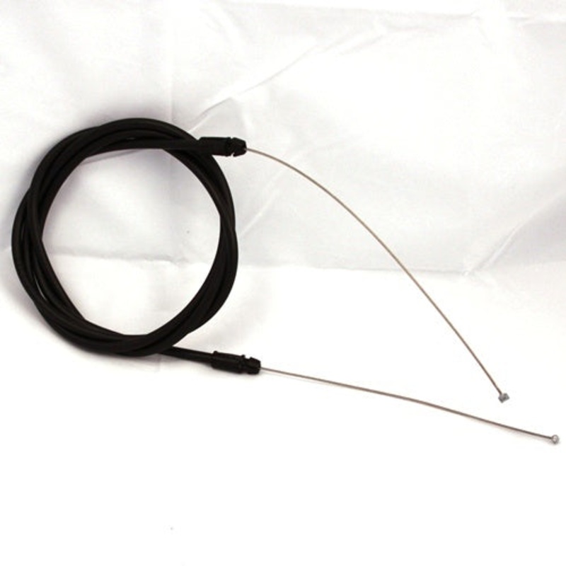 Minn Kota CABLE ASSY-LEFT (5′) BAGGED P/N: 2887510