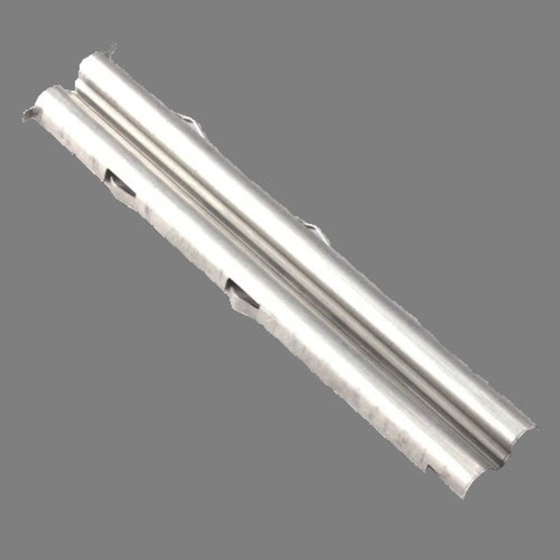 Minn Kota CLIP, RETAINING LONG – (REV) P/N: 582-014