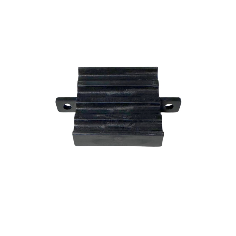 Minn Kota DETENT BLOCK, TILT (N/A) P/N: 2072810