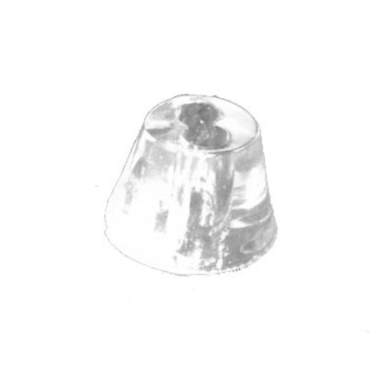 Minn Kota GROMMET-SPLIT (EM) (N023 (N/A) P/N: 2382900