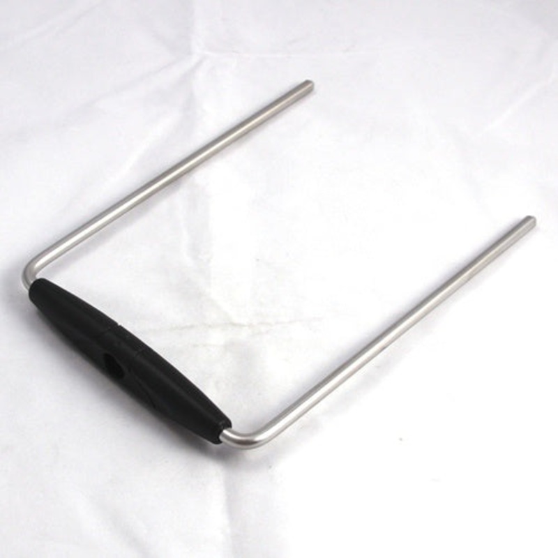 Minn Kota  HANDLE ASSY PD/AP QRB. P/N:2990906