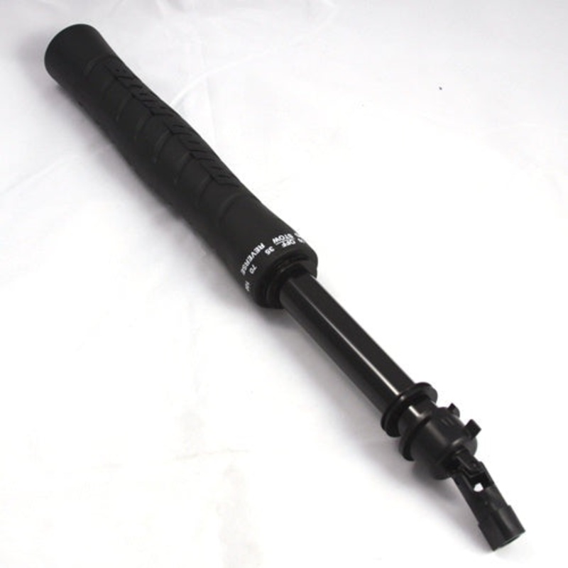 Minn Kota HANDLE ASSY, VAR. SPEED (SUB) P/N: 2990456