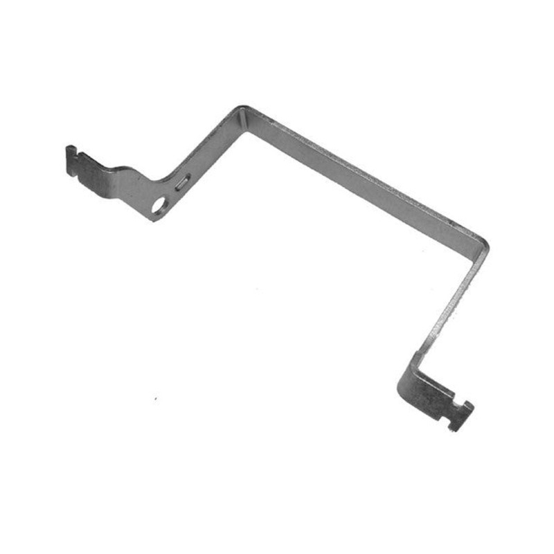 Minn Kota HANDLE,RELEASE FW (SUB) P/N: 2320400