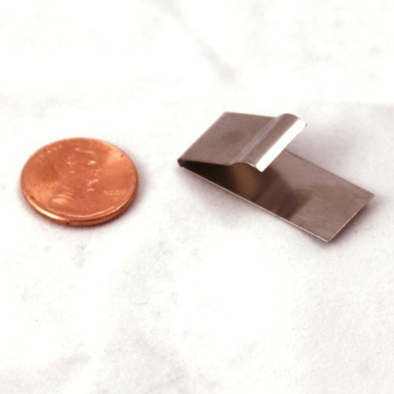 Minn Kota HDW SPRING DOG P/N: 9400070