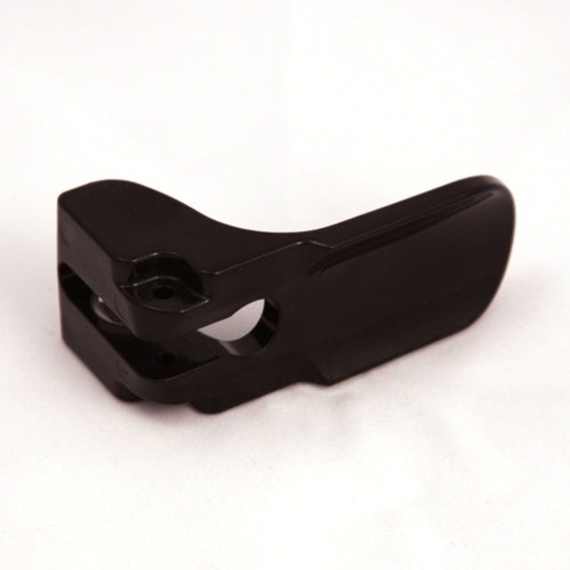 Minn Kota  LEVER-TILT (ENDURA) BLACK P/N: 2067201