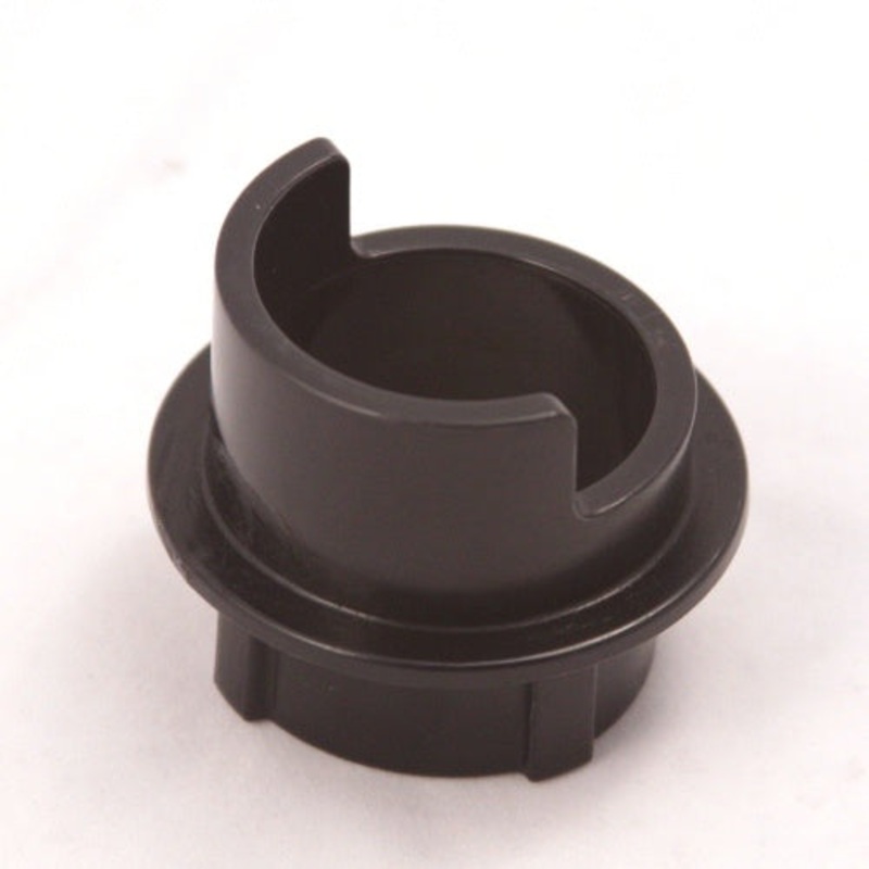 Minn Kota LINER OUTPUT TUBE P/N: 2321515