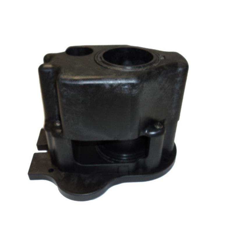 Minn Kota  LOWER SUPPORT CAGE ASSY. (N/A) P/N: 2770420